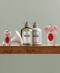 Penhaligon's The Favourite Eau de Parfum Spray, 3.4 oz.