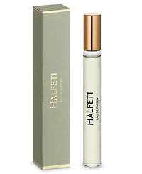 Penhaligon's Halfeti Eau de Parfum Spray, 0.34 oz.