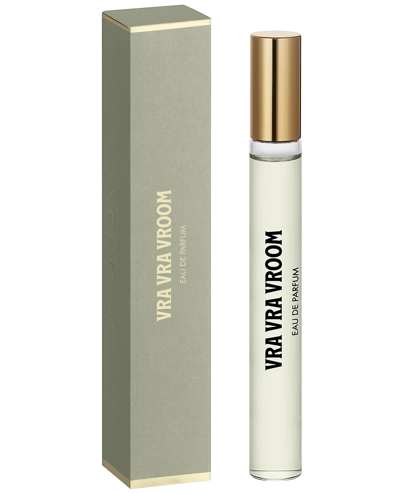 Penhaligon's Vra Vra Vroom Eau de Parfum Spray, 0.34 oz.