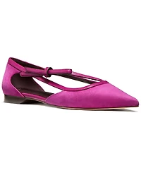 kate spade new york Women's Loop Slip-On Flats