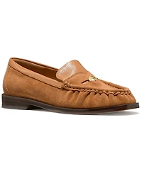 kate spade new york Women's Penni Slip-On Loafers