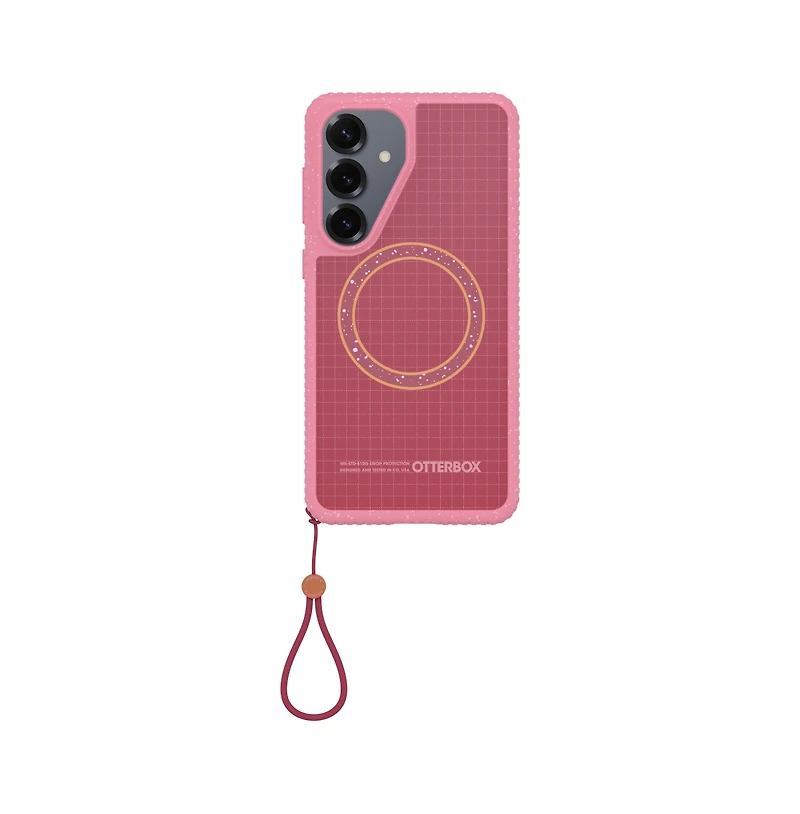 OtterBox Sole Magnetic Case for Samsung Galaxy S26 Plus