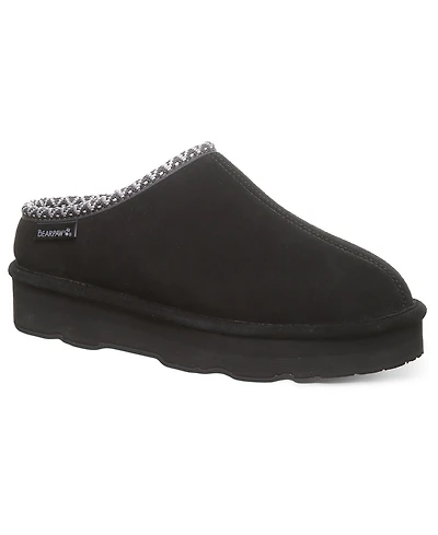 Bearpaw Women's Martis Slip-On Slippers