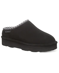 Bearpaw Women's Martis Slip-On Slippers