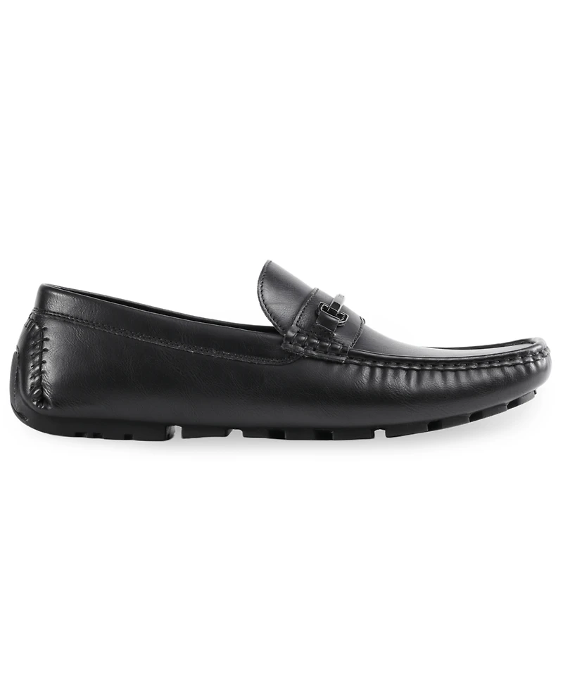 Tommy Hilfiger Men's Adlan Loafers