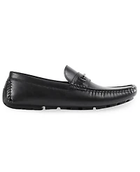 Tommy Hilfiger Men's Adlan Loafers