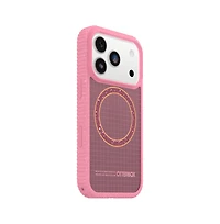 Otterbox Sole MagSafe High-Ridge Tread Phone Case Compatible with Apple iPhone 17 Pro