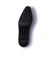 Bernardo Footwear Women's Safi Loafer Pump