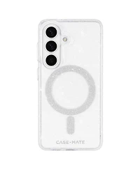 Case-Mate Twinkle Built-In Magnetic Case for Samsung Galaxy S26