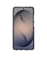 Zagg Crystal Palace Snap Integrated-Kickstand Case for Samsung Galaxy S26 Ultra