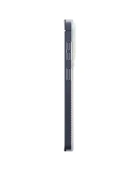 Zagg Milan Snap Graphene-Strengthened Drop-Protection Slim Case for Samsung Galaxy S26