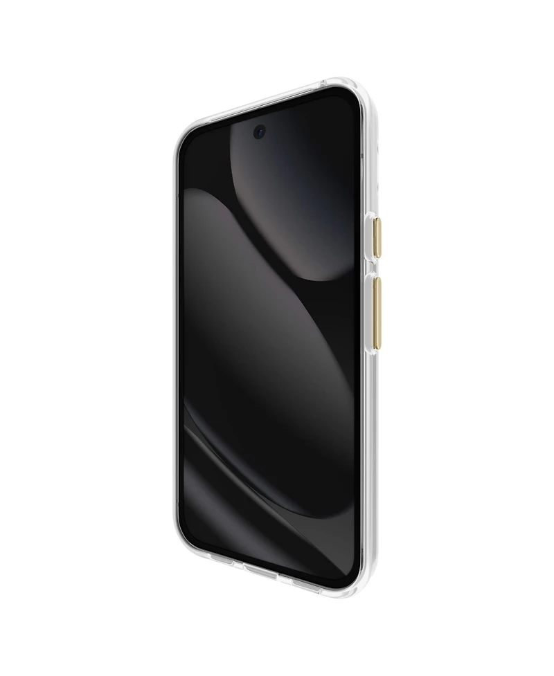 Case-Mate Floral Gems Magnetic Case for Google Pixel 10 Pro Xl