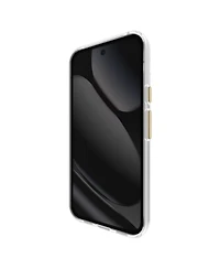 Case-Mate Floral Gems Magnetic Case for Google Pixel 10 Pro Xl