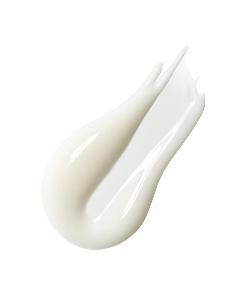 Mac Faceglass Hydrating Skin Gloss, 1 oz.