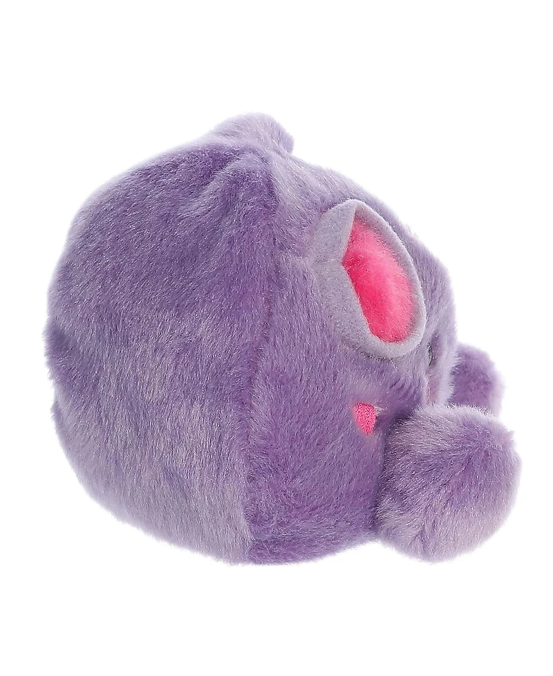 Aurora Mini Cal Meteor Palm Pals Adorable Plush Toy