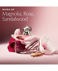 Estee Lauder 3-Piece Beautiful Magnolia Perfume Spray + Body Lotion Gift Set