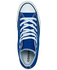 Converse Women's Chuck Taylor All Star Color Plus High Top Sneakers from Finish Line