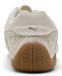 Puma Women's Speedcat Go Bejeweled Sneakers from Finish Line