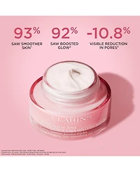 Clarins 7-Piece Multi-Active Luxury Skincare Gift Set
