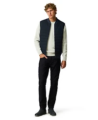 Rodd & Gunn Men's Woodside Vest