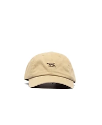 Rodd & Gunn Men's Cap