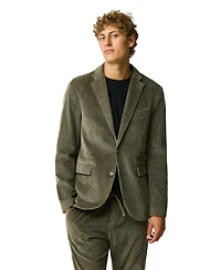 Rodd & Gunn Men's Blackpool Cotton Jacket