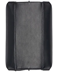 Calvin Klein Saige Mini Crossbody Handbag