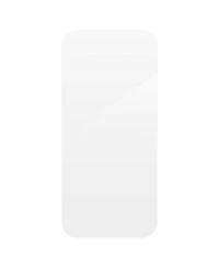 Zagg Invisible Shield Tempered Glass Screen Protector for iPhone 17
