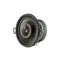 Kicker 3.5" Ks Series Coaxial Speakers Compact Car Audio