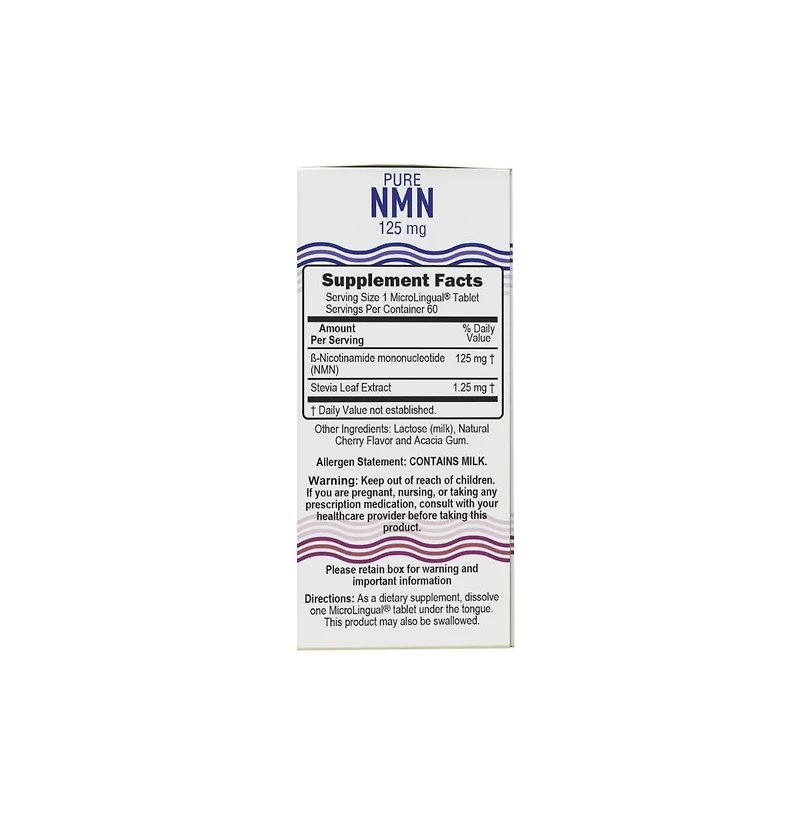 Superior Source Quicky Fast Energy, Caffeine 25 mg, L-Theanine 50 mg, Focused Energy, Activated B12 500 mcg and B6 .5 mg, Quick Dissolve