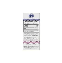 Superior Source Quicky Fast Energy, Caffeine 25 mg, L-Theanine 50 mg, Focused Energy, Activated B12 500 mcg and B6 .5 mg, Quick Dissolve