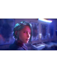 Life is Strange: Reunion Standard Edition Xbox Series X