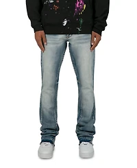 Mnml Men's Flare Jeans