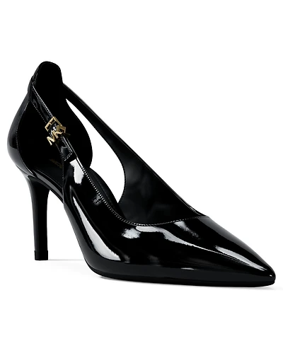 Michael Kors Women's Rachel Flex Pointed Toe Pumps
