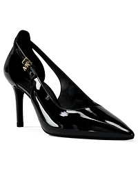 Michael Kors Women's Rachel Flex Pointed Toe Pumps