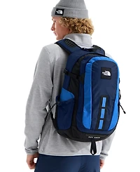 The North Face Men's Hot Shot Special Edition Laptop Backpack