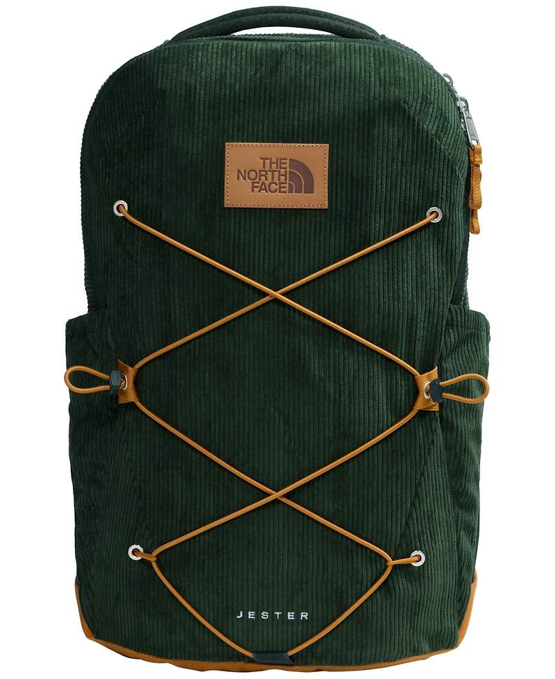 The North Face Men's Jester Pro Travel Backpack