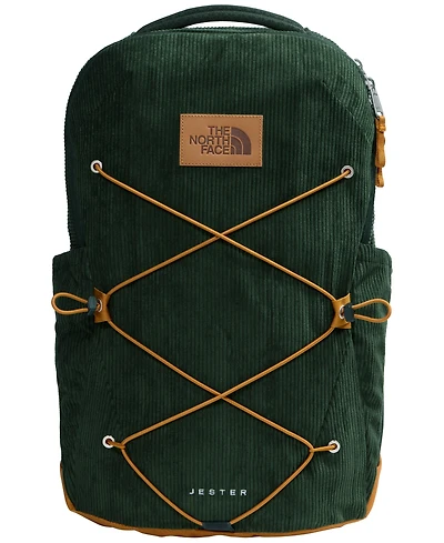 The North Face Men's Jester Pro Travel Backpack