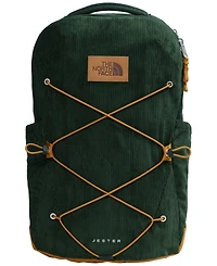 The North Face Men's Jester Pro Travel Backpack