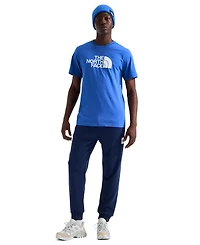 The North Face Men's Evolution Half Dome Short-Sleeve T-Shirt