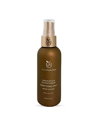 Urban Hydration Renew and Revive Aromatherapy Everything Mist Sandalwood