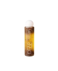 Dear Botanics, Lavender Haze Body Oil