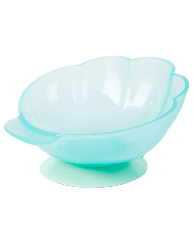 Skip Hop Baby Boys' and Girls' Seascape 2-in-1 Activity Center