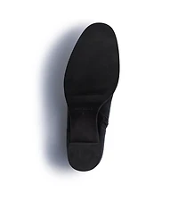Bernardo Footwear Women's Nara Platform Bootie
