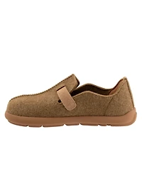 Los Cabos Women's Feltsome Flat