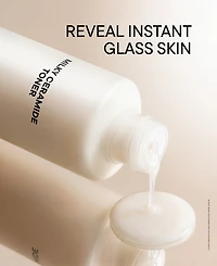 Babor Milky Ceramide Toner, 6.76 oz.