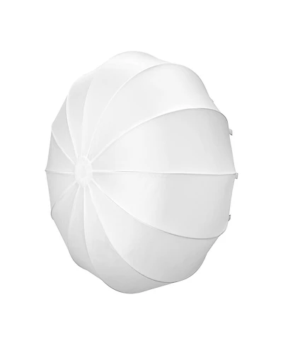 Godox Cs-85T 33.5" Lantern Softbox with Bowens Mount
