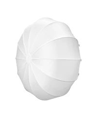 Godox Cs-85T 33.5" Lantern Softbox with Bowens Mount