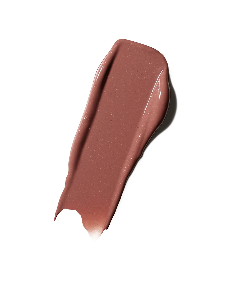 Mac Lustreglass Sheer-Shine Lipstick