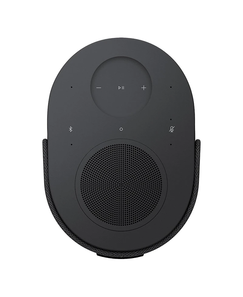 Bose Lifestyle Ultra Wireless Smart Speaker with TrueSpace